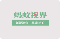 王楼:预祝中国新闻传媒集团九周年庆典暨南京代表处成立一周年
